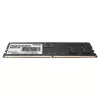 PATRIOT Signature 16 GB DDR5 4800 MHz ECC 288 kontaktų UDIMM 1,1 V atmintis staliniams kompiuteriams / serveriams