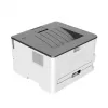 Pantum P3020D lazerinis spausdintuvas A4