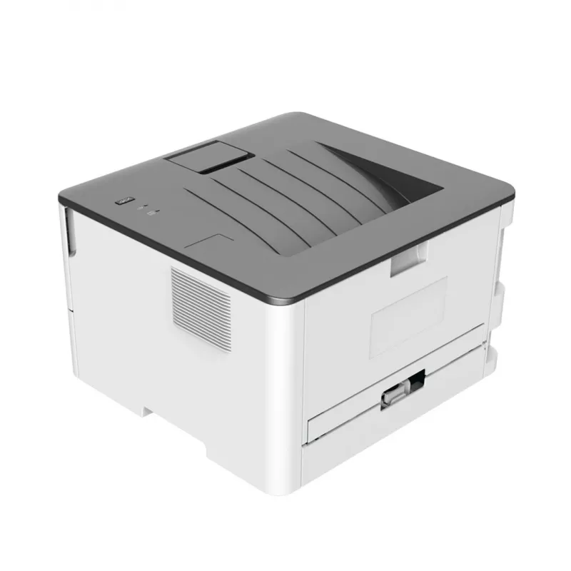 Pantum P3020D lazerinis spausdintuvas A4
