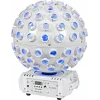 Apšvietimo efektas EUROLITE B-40 RGB Color modelis 51741088 – RGB lazerio efektas
