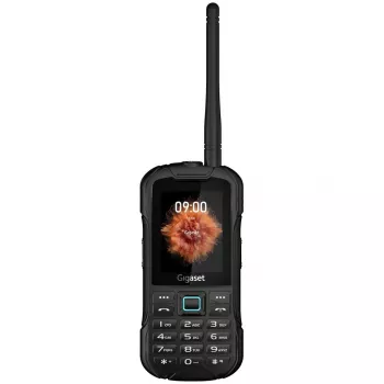 Mobilusis telefonas Gigaset GLX8 Active 2,4 col.