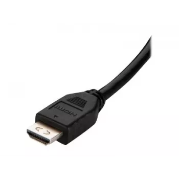 Belkin Secure KVM Video kabelis - HDMI laidas