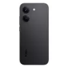 Išmanusis telefonas POCO X8 Pro — 6.59 colio (16.7 cm) Dimensity 8500 Ultra, 8 GB RAM, 256 GB, 50 MP dviguba kamera, 6500 mAh, IP68, juoda
