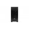 ENDORFY Arx 700 Air Full Tower Juoda