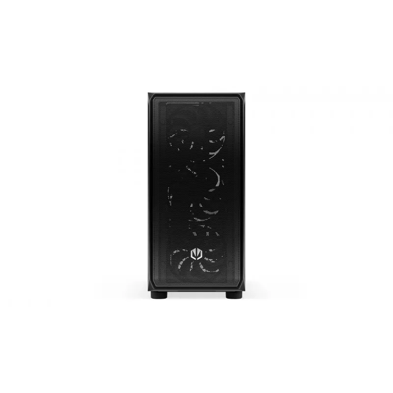 ENDORFY Arx 700 Air Full Tower Juoda