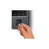 RFID žyma Safescan 125-0604 Juoda 25 vnt.
