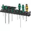 Wera Bicycle Big Pack 1 rinkinys Wera Bicycle Big Pack 1 05004190001