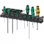 Wera Bicycle Big Pack 1 rinkinys Wera Bicycle Big Pack 1 05004190001