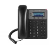 IP telefonas Grandstream Networks GXP1615