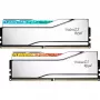Atminties modulis G.Skill DDR5 32 GB 8000 MHz