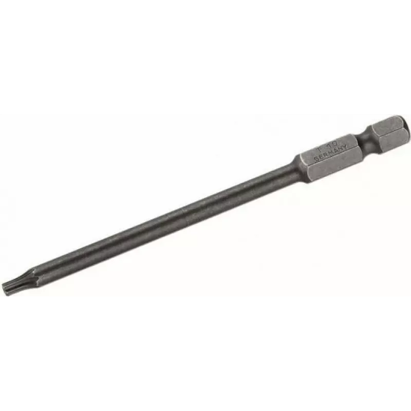 Bits 11 4575 (114575)