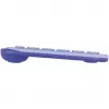 Logitech 920-013074 balta