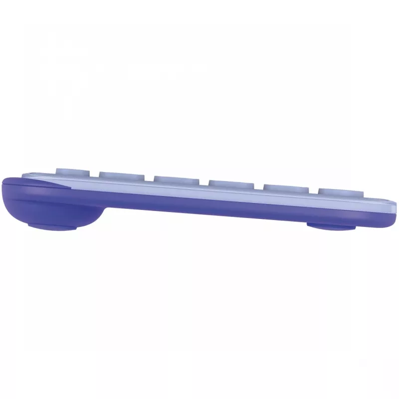 Logitech 920-013074 balta