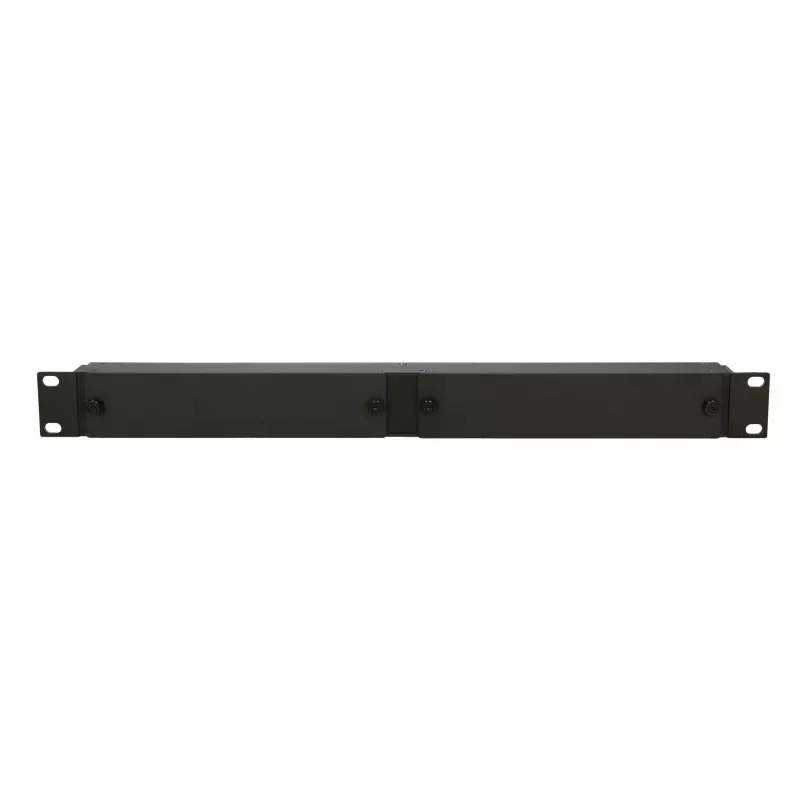 Laikiklis Mikrotik CWDM-CHASSIS-2