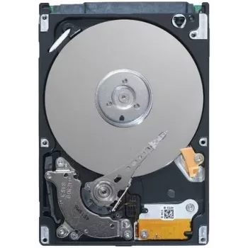 DELL 37MGT vidinis kietasis diskas 2 TB 7200 RPM 3,5 col. NL-SAS