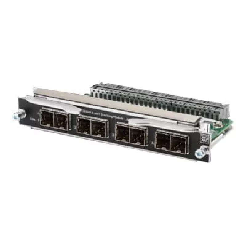 HP JL084A Tinklo įrenginys