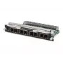 HP JL084A Tinklo įrenginys