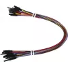 Joy-it Raspberry Pi® jungiamasis laidas RB-CB3-25 (RB-CB3-25)