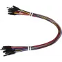 Joy-it Raspberry Pi® jungiamasis laidas RB-CB3-25 (RB-CB3-25)