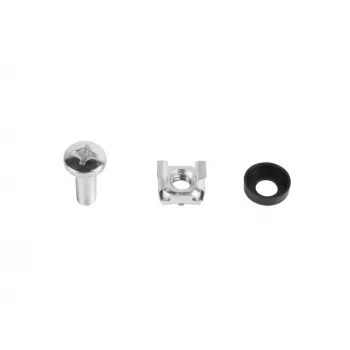 Montavimo rinkinys Lanberg AK-1303-S