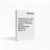 Acronis True Image Advanced - 5 kompiuteriams + 50 GB Acronis Cloud Storage - 1 metų prenumerata - ESD-DownloadESD