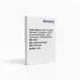 Acronis True Image Advanced - 5 kompiuteriams + 50 GB Acronis Cloud Storage - 1 metų prenumerata - ESD-DownloadESD