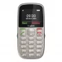 Mobilusis telefonas Gigaset GL395 2,2 col.