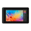 Huion Kamvas 12 GS1161 grafikos planšetė