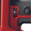 Einhell TC-DWS 225 4259945 gipskartonio šlifuoklis 1220 W 225 mm (4259945)