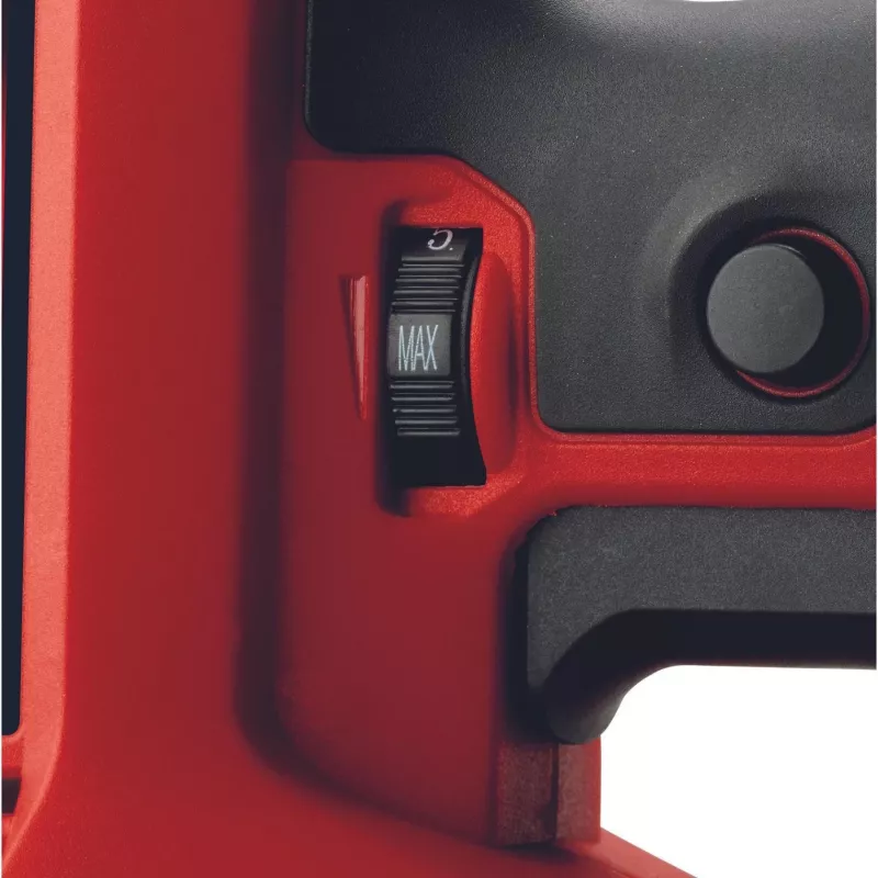 Einhell TC-DWS 225 4259945 gipskartonio šlifuoklis 1220 W 225 mm (4259945)