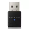 Belaidis WiFi adapteris standartinis AX BT 5.4