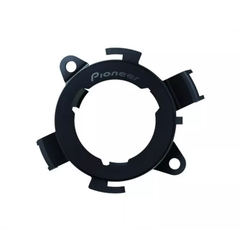 Pioneer G-series TS-G170C - garsiakalbiai