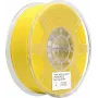 EABS-HT 1,75mm GELTONAS 1kg (EABS-HT-P175Y1)