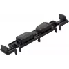 Deflectorupper PF