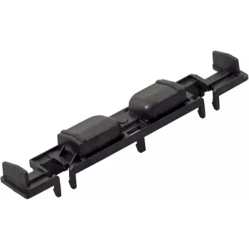 Deflectorupper PF