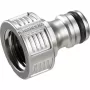 Gardena 18240-50 sodo įrankis, sidabrinis