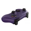 8BitDo Ultimate 2 Wirel