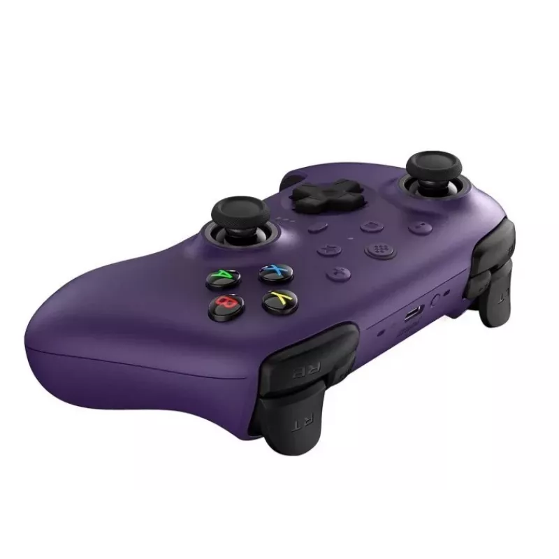 8BitDo Ultimate 2 Wirel