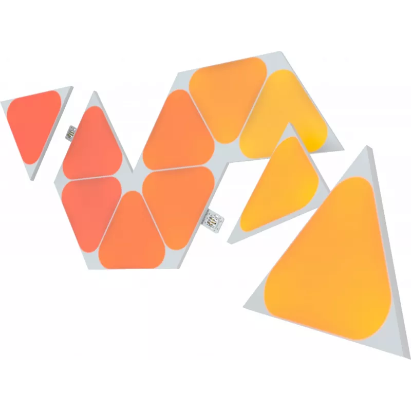 Nanoleaf EXPANSION PACKS