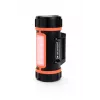 Celestron Power Tank ličio baterija