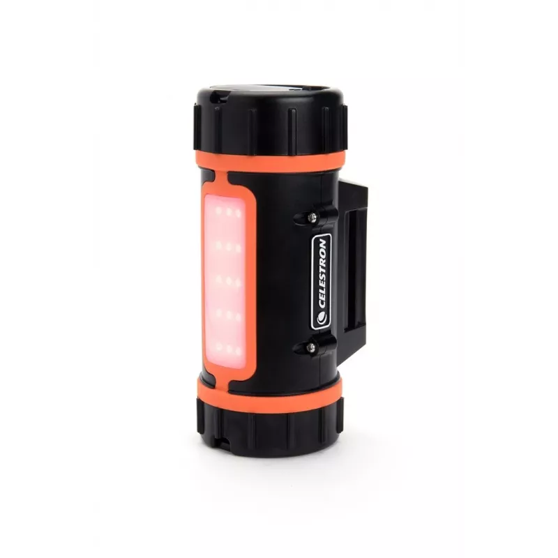 Celestron Power Tank ličio baterija
