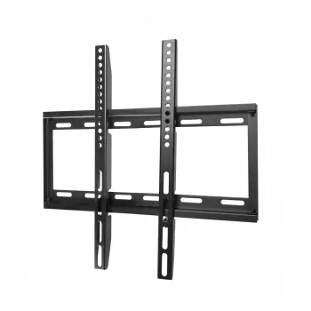 TV sieninis laikiklis TB-450E iki 55 colių, maks. 35 kg, VESA 400x400