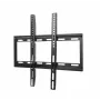 TV sieninis laikiklis TB-450E iki 55 colių, maks. 35 kg, VESA 400x400