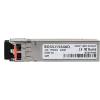 Siųstuvas-imtuvas CBO SFP-10G-ER 10G 40km — CBO SFP modulis 10 Gigabit Ethernet, vienmodis iki 40 km