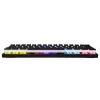 White Shark GK-2202 Ashiko 2 Juoda/Mėlyna US