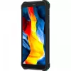 Išmanusis telefonas OukiTel G2 4G 6,3 colio 4/64 GB žalias