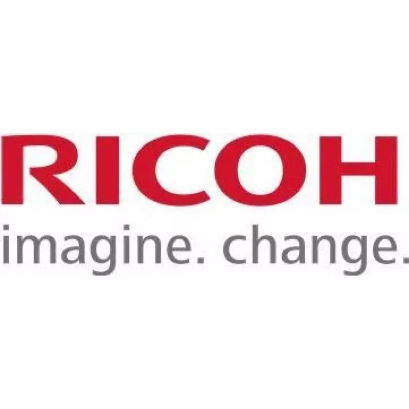 Tonerio kasetė Ricoh 842045 1000 puslapių Purpurinė