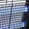 Elektrinis grilis Jata MOST3548 su nepridegančia danga ir reguliuojama temperatūros kontrole
