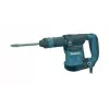 Makita HK1820 rotacinis plaktukas 550 W