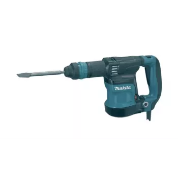 Makita HK1820 rotacinis plaktukas 550 W